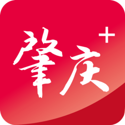 米兰app体育的未来趋势及其对体育产业的影响